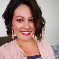 Brooke Emeott