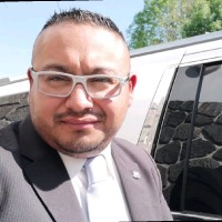 Cesar Meneses