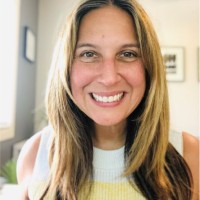 Karen Klingberg, MSHR, MBA, SHRM-SCP