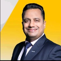 Raj. BadaBusiness.IBC