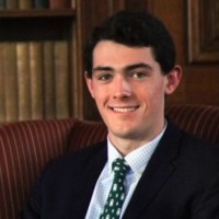 Francis Gannon, Jr.