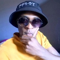 SANDILE MPENDULO MASILELA