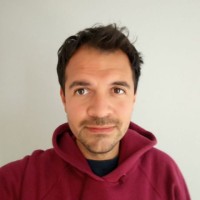 Salvador Ramirez Acosta