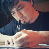 Jose Soto