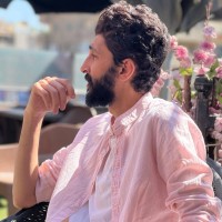 Ahmed elbadrawy