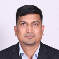 Ashish Gampawar