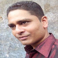 Amit Kansagara