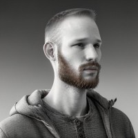 Nathan Hartkopf