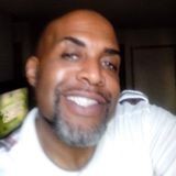 Paul Dysart, Jr