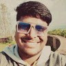 PRATHAMESH SHINDE