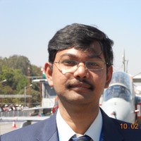 Mohan Rao