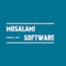 MUSALAMI SOFTWARE