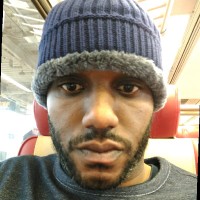 Yannick Williams