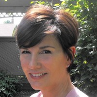 Nancy H.