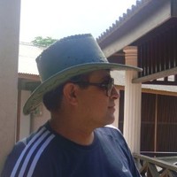 Jetendra Satwani