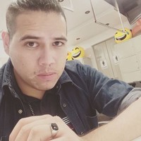 Erick Magaña Acosta