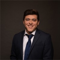 Americo Cantu