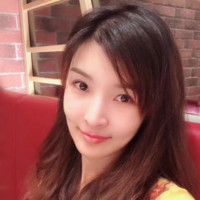 Coco Xie