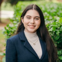 Ana Guardado