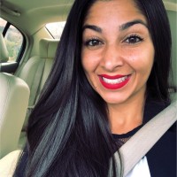 Jennifer Moussa-Castillo