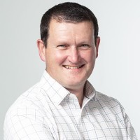 Derek Moore