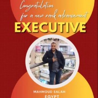 Mamhoud Allam