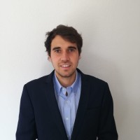 Martín Phillips Fernandez