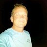 Kevin Nible