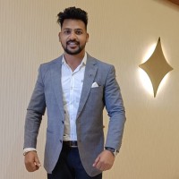 Vivek singare