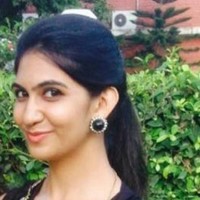 Kawaljeet Kaur