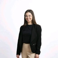 Andréanne Desbiens