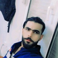 Karrar Falah AL_ gead