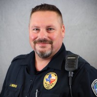 Jason Meeks