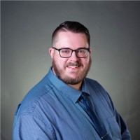 Zach Peck