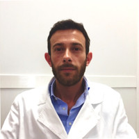 Giacomo Crescentini