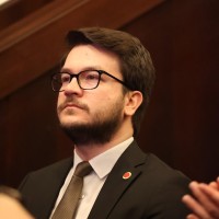 Halil Tayyip Söbüoğlu