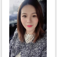 Diane Dai