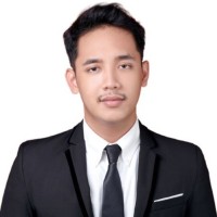 Dimas Yusuf Herlambang