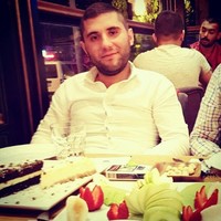 Umit Canpınar