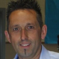 Stefan Verbeeck