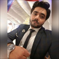 Muhammad Hassan