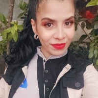 Ximena Carrasco