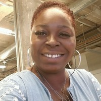 Karnisha Johnson