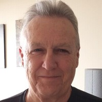 Dan Nixon BA CPA CGA