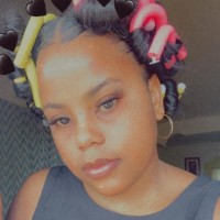 Bianca Hines