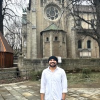 Aditesh Kota
