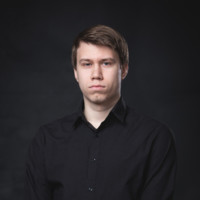Juho Tillonen