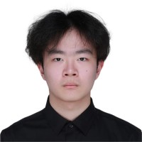 Lee Lin