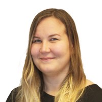 Riikka Hölttä