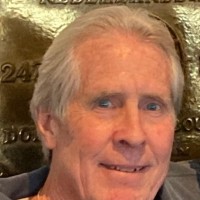 Craig Ellsworth